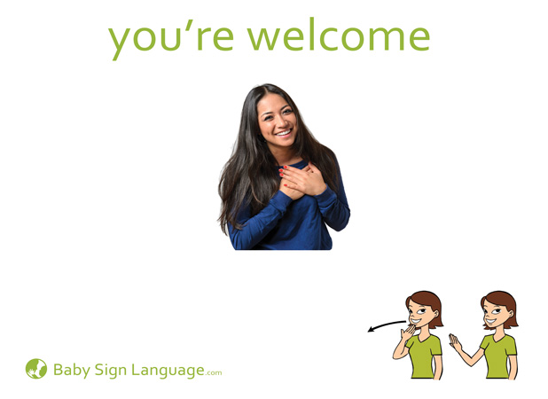 you-re-welcome-flash-card